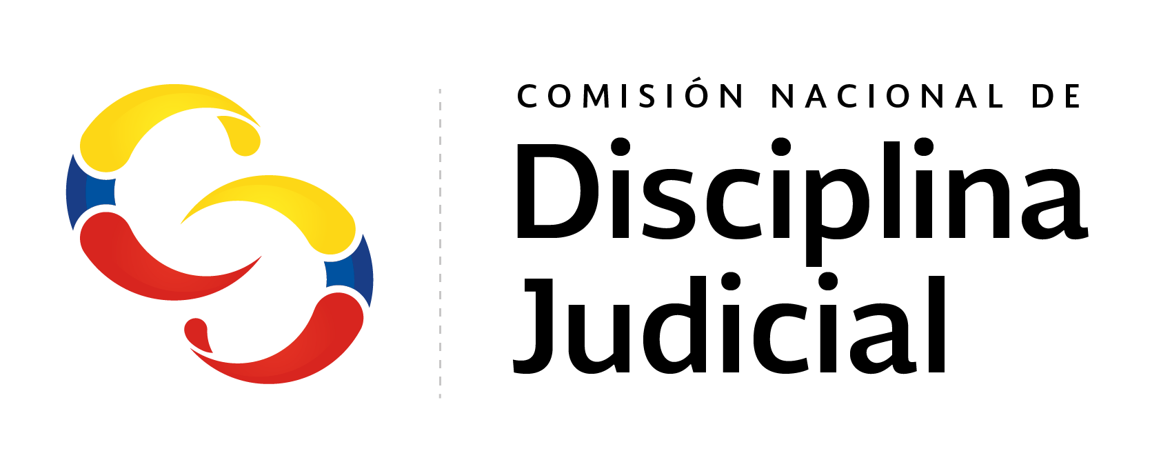 Logo entidad