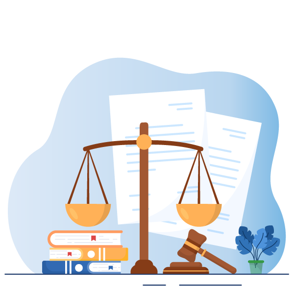 Dirección Ejecutiva
