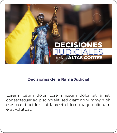 Documentos animados