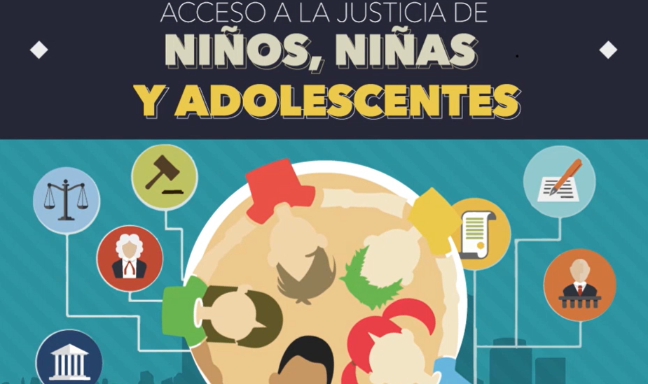 Portal Niños y Niñas