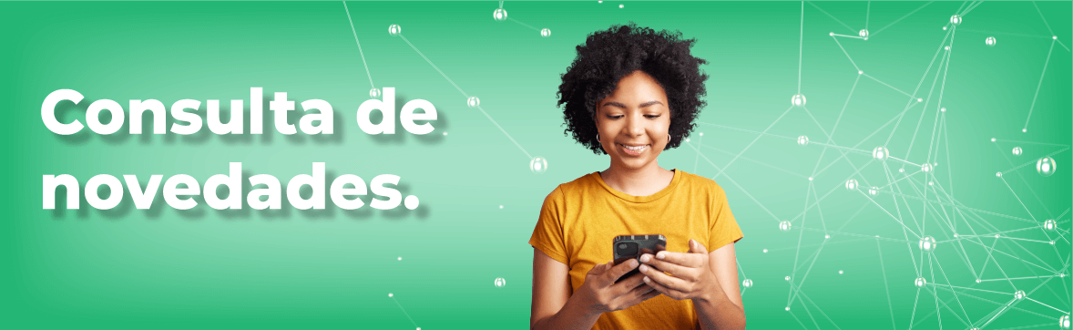 Publicaciones procesales