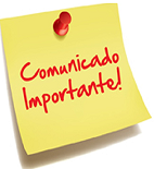 INFORMACIÓN PARA TRÁMITE DE CESANTÍAS