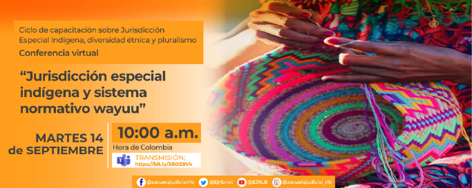 Prueba de evento - titulo
