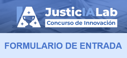 test noticia