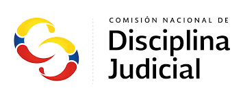 logo entidad