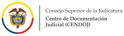 logo entidad